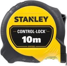 Stanley STHT37233-0 PRIBOR