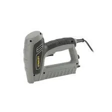Stanley STHT6-70414 PRIBOR