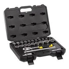 Stanley STMT82830-1 PRIBOR