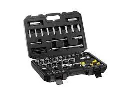 Stanley STMT82831-1 PRIBOR
