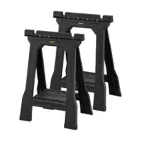 ST RADNO POSTOLJE PVC PAR