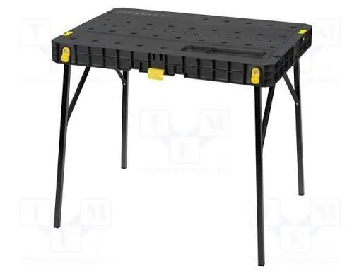 Stanley STST83492-1 PRIBOR