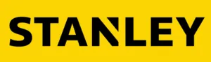 logo Stanley