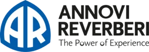 logo Annovi Reverberi