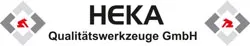 Logo Heka