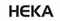 Logo Heka