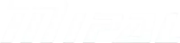 logo kompanije Mipal