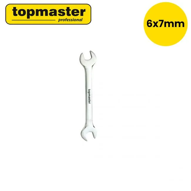 Euromaster 230101 Pribor