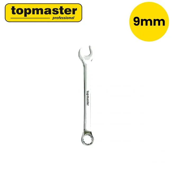 Euromaster 230504 Pribor