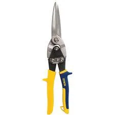 Irwin 10504314N Pribor