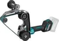 BS002GZ Aku.brusilica Makita