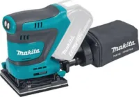 DBO480Z Aku.brusilica Makita