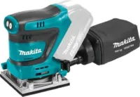 DBO484Z Aku.brusilica Makita