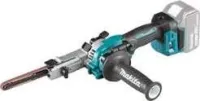 DBS180Z Aku.brusilica Makita