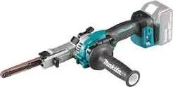 Makita DBS180Z AKU brusilice