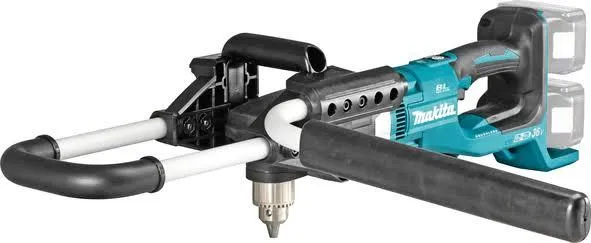 Makita DDG460ZX7 AKU bušači