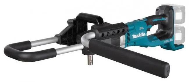 Makita-AKU bušači-DDG461Z | Mipal Makita DDG461Z AKU bušači