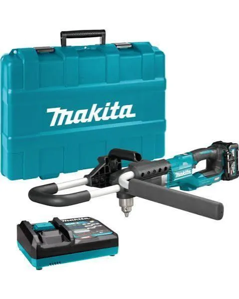 Makita-AKU bušači-DG001GM105 | Mipal Makita DG001GM105 AKU bušači