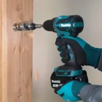 DDF490WVX7 Aku.bušilica Makita