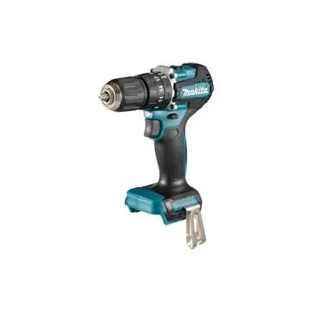 Makita-AKU bušilice-DHP487Z | Mipal Makita DHP487Z AKU bušilice
