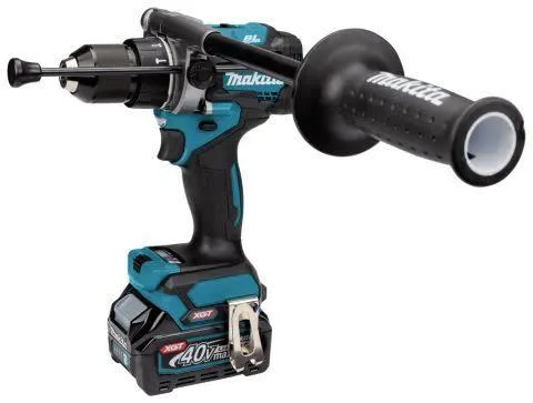 Makita HP001GD201 AKU bušilice