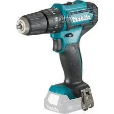 Makita-AKU bušilice-HP333DZ | Mipal Makita HP333DZ AKU bušilice