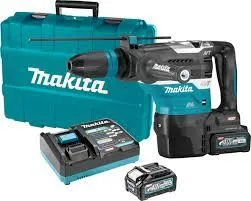 Makita-AKU bušilice-HR005GM202 | Mipal Makita HR005GM202 AKU bušilice