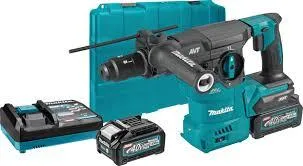 Makita HR009GM201 AKU bušilice