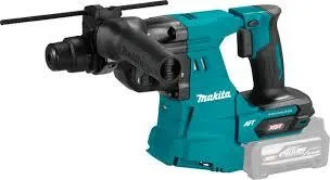 Makita HR011GZ AKU bušilice