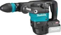 HM001GZ02 Aku.čekić MAKITA
