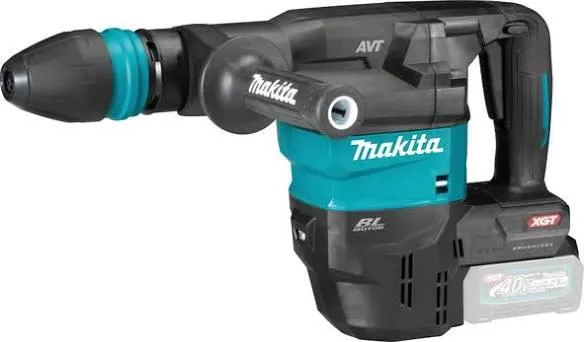 Makita-AKU čekići-HM001GZ02 | Mipal Makita HM001GZ02 AKU čekići