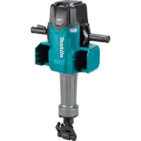 HM004GZ01 Aku.čekić MAKITA