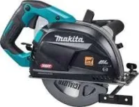 CS002GZ Aku.cirkular Makita