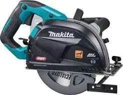 Makita CS002GZ AKU cirkulari