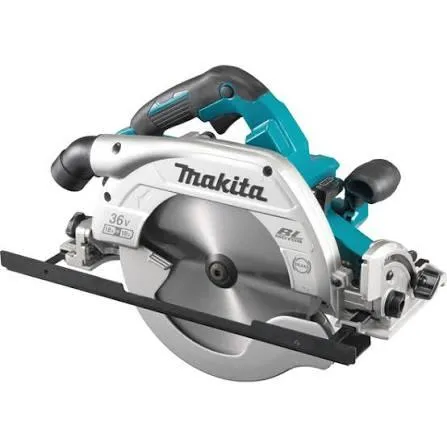Makita-AKU cirkulari-DHS900Z | Mipal Makita DHS900Z AKU cirkulari