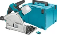 DSP601ZJU Aku.cirkular Makita