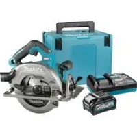 HS003GM201 Aku.cirkular Makita