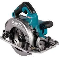 Makita HS004GZ AKU cirkulari