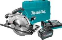 HS009GT201 Aku.cirkular Makita
