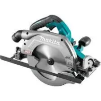HS009GZ Aku.cirkular Makita
