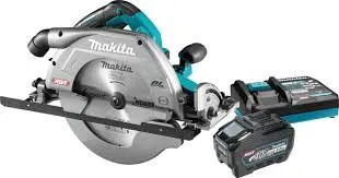 Makita-AKU cirkulari-HS011GT201 | Mipal Makita HS011GT201 AKU cirkulari