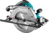 HS011GZ Aku.cirkular Makita