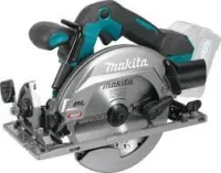 HS012GZ Aku.cirkular Makita