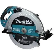 Makita-AKU cirkulari-HS013GT101 | Mipal Makita HS013GT101 AKU cirkulari