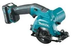 Makita-AKU cirkulari-HS301DWAE | Mipal Makita HS301DWAE AKU cirkulari