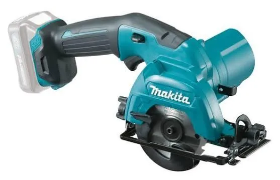 Makita HS301DZ AKU cirkulari