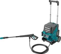 Makita HW001GZ AKU čistač