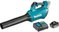 DUB184ST DUVALJKA AKU MAKITA