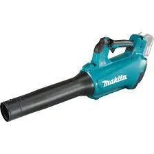 Makita DUB184Z AKU duvaljke