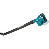 DUB186Z DUVALJKA AKU MAKITA